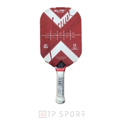 Vợt Pickleball Facolos Elite X Limited Editon 