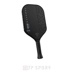 Vợt Pickleball GEARBOX GX2 Power Elongated