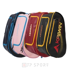 Balo Pickleball Kaiwin Diamond