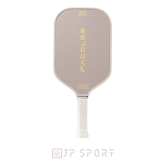 Vợt Pickleball Facolos Sport Series 2.0 16mm