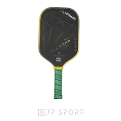 Vợt Pickleball Kaiwin Diamond Gen 2