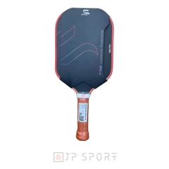 Vợt pickleball Soxter T700