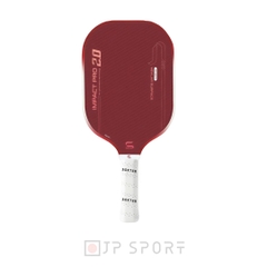 Vợt Pickleball Soxter Impact Pro 2.0