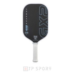 Vợt Pickleball Gearbox Gx2 Power Limited Edition