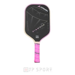 Vợt Pickleball Kaiwin Diamond Gen 2