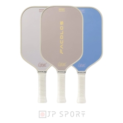 Vợt Pickleball Facolos Sport Series 2.0 16mm