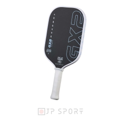 Vợt Pickleball Gearbox Gx2 Power Limited Edition
