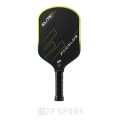 Vợt Pickleball Facolos Elite X