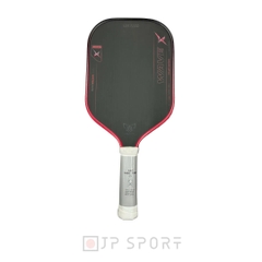 Vợt Pickleball Leopard Wave X