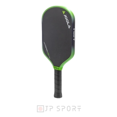Vợt Pickleball Joola Ben Johns Hyperion 3S