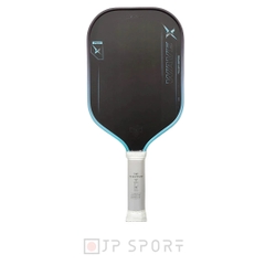 Vợt Pickleball Leopard Wave X