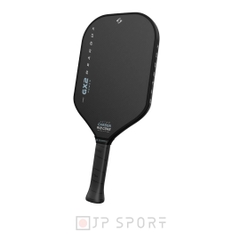 Vợt Pickleball GEARBOX GX2 Power Elongated