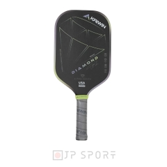 Vợt Pickleball Kaiwin Diamond Gen 2