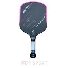 Vợt Pickleball Facolos Elite X Widebody