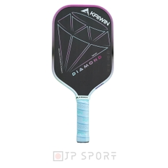 VỢT PICKLEBALL KAIWIN DIAMOND K-PRO