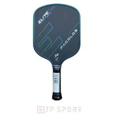 Vợt Pickleball Facolos Elite X Widebody