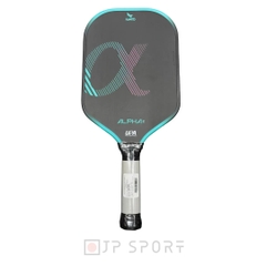 Vợt Pickleball Kamito Alpha 2