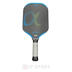 Vợt Pickleball Kamito Alpha 2