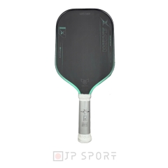 Vợt Pickleball Leopard Wave X