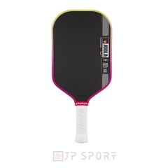 Vợt Pickleball Joola Gen 4 Manus Limited