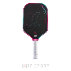 Vợt PickleBall Kamito Alpha