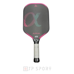 Vợt Pickleball Kamito Alpha 2
