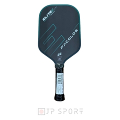 Vợt Pickleball Facolos Elite X Elongate