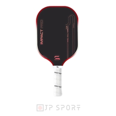 Vợt Pickleball Soxter Impact Pro 1.0 PLUS