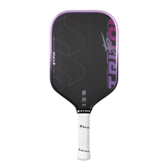 Vợt Pickleball Sypik Triton 5 Pro New Color