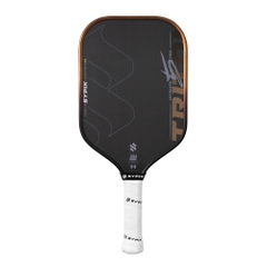 Vợt Pickleball Sypik Triton 5 Pro New Color
