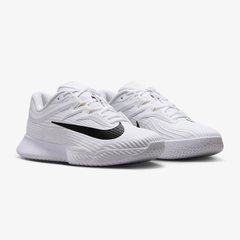 Giày Nike Court Air Vapor Pro 3 HC ‘White Black’ FZ2158-101