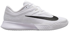 Giày Nike Court Air Vapor Pro 3 HC ‘White Black’ FZ2158-101