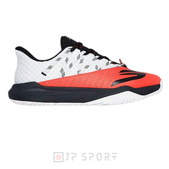 Giày Pickleball Tennis Skechers Viper Court Rally M 246110C-WBRD Cam