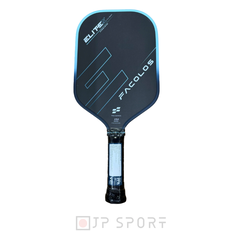 Vợt Pickleball Facolos Elite X Elongate