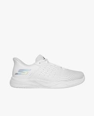 Giày Pickleball nữ Skechers Viper Court Reload