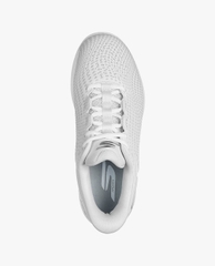 Giày Pickleball nữ Skechers Viper Court Reload