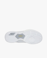 Giày Pickleball nữ Skechers Viper Court Reload