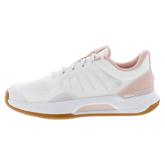 Giày Pickleball Wilson INTRIGUE TOUR OMNI Rose