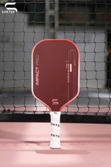 Vợt Pickleball Soxter 1.0 16mm