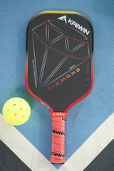 Vợt Pickleball Kaiwin Diamond K-Pro