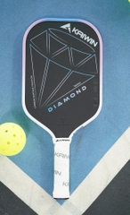 Vợt Pickleball Kaiwin Diamond K-Pro