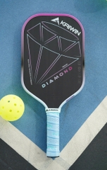 Vợt Pickleball Kaiwin Diamond K-Pro