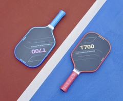 Vợt pickleball SOXTER T700