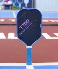 Vợt pickleball SOXTER T700