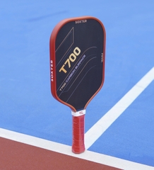 Vợt pickleball SOXTER T700