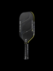 Vợt Pickleball Pro Series – Hybrid 2.0
