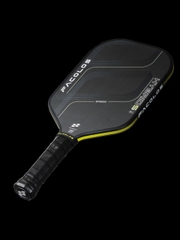 Vợt Pickleball Pro Series – Hybrid 2.0