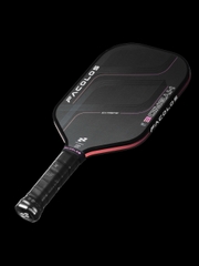 Vợt Pickleball Pro Series – Hybrid 2.0