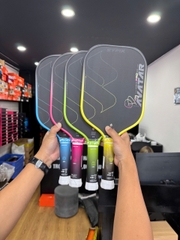 Sypik Avatar Quang Dương | Avatar Ultimate Pro Tour 2025