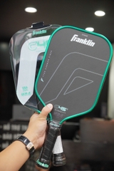 Vợt Pickleball Franklin C45 Carbon Fiber